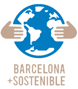 Membre de Barcelona + Sostenible